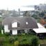 4 Habitación Casa en venta en Chile, Puerto Varas, Llanquihue, Los Lagos, Chile