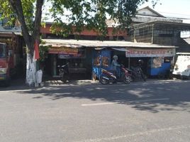 11 Kamar Rumah for sale in Wonocolo, Surabaya, Wonocolo