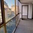 140 m² Office for rent in Azcapotzalco, Mexico City, Azcapotzalco