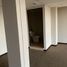140 m² Office for rent in Azcapotzalco, Mexico City, Azcapotzalco