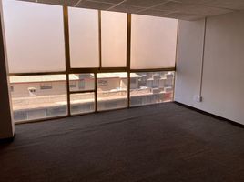 140 m² Office for rent in Azcapotzalco, Mexico City, Azcapotzalco