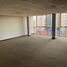 140 m² Office for rent in Azcapotzalco, Mexico City, Azcapotzalco