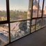 140 m² Office for rent in Azcapotzalco, Mexico City, Azcapotzalco