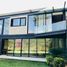 3 Habitación Casa en venta en Alvaro Obregon, Ciudad de México, Alvaro Obregon