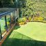 3 Habitación Casa en venta en Alvaro Obregon, Ciudad de México, Alvaro Obregon