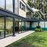 3 Habitación Casa en venta en Alvaro Obregon, Ciudad de México, Alvaro Obregon