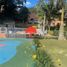 2 Bedroom Apartment for sale in Bare Foot Park (Parque de los Pies Descalzos), Medellin, Medellin