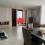 2 Bedroom Apartment for sale in Bare Foot Park (Parque de los Pies Descalzos), Medellin, Medellin