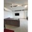 4 Habitación Apartamento en alquiler en Panamá, Betania, Ciudad de Panamá, Panamá, Panamá