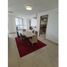 4 Habitación Apartamento en alquiler en Panamá, Betania, Ciudad de Panamá, Panamá, Panamá