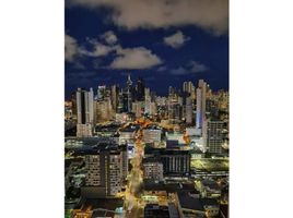 4 Habitación Apartamento en alquiler en Panamá, Betania, Ciudad de Panamá, Panamá, Panamá