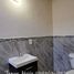2 Schlafzimmer Villa zu verkaufen in Cuautla, Morelos, Cuautla, Morelos, Mexiko