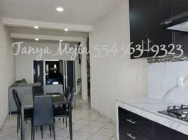2 Schlafzimmer Villa zu verkaufen in Cuautla, Morelos, Cuautla, Morelos, Mexiko