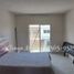2 Schlafzimmer Villa zu verkaufen in Cuautla, Morelos, Cuautla, Morelos, Mexiko