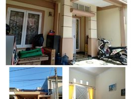 3 Habitación Casa en venta en Kenjeran, East Jawa, Kenjeran