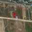  Terreno (Parcela) en venta en Boca Del Rio, Veracruz, Boca Del Rio, Veracruz