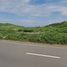  Terreno (Parcela) en venta en Boca Del Rio, Veracruz, Boca Del Rio, Veracruz