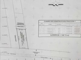  Terreno (Parcela) en venta en Boca Del Rio, Veracruz, Boca Del Rio, Veracruz