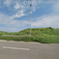  Terreno (Parcela) en venta en Boca Del Rio, Veracruz, Boca Del Rio, Veracruz