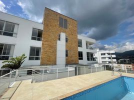 2 Habitación Apartamento en alquiler en Valle Del Cauca, Cali, Valle Del Cauca