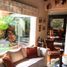 5 Habitación Casa en venta en Morelia, Michoacán, Morelia