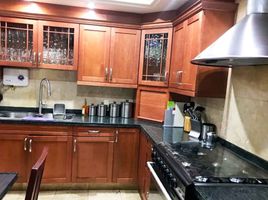 5 Habitación Casa en venta en Morelia, Michoacán, Morelia