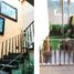 5 Habitación Casa en venta en Morelia, Michoacán, Morelia