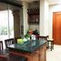 5 Habitación Casa en venta en Morelia, Michoacán, Morelia