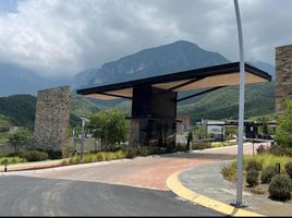 Villa 4 chambre à vendre à Monterrey, Nuevo Leon, Monterrey, Nuevo Leon
