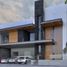 Villa 4 chambre à vendre à Monterrey, Nuevo Leon, Monterrey, Nuevo Leon
