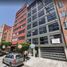 2 Habitación Apartamento en venta en Miguel Hidalgo, Ciudad de México, Miguel Hidalgo, Ciudad de México