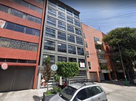 2 Habitación Apartamento en venta en Miguel Hidalgo, Ciudad de México, Miguel Hidalgo, Ciudad de México