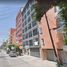 2 Habitación Apartamento en venta en Miguel Hidalgo, Ciudad de México, Miguel Hidalgo, Ciudad de México