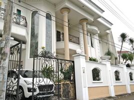 5 Schlafzimmer Haus zu verkaufen in Seyegan, Yogyakarta, Seyegan