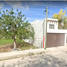  Terreno (Parcela) en venta en Merida, Yucatán, Merida, Yucatán