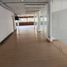 420 SqM Office for sale in Bogota, Cundinamarca, Bogota