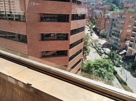 420 m² Office for sale in Cundinamarca, Bogotá, Cundinamarca