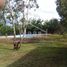 3 Bedroom Quinta for sale in Chihuahua, Chihuahua, Chihuahua, Chihuahua