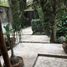 Maison 3 chambre à vendre à Naucalpan De Juarez, Mexico, Naucalpan De Juarez