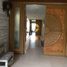 Maison 3 chambre à vendre à Naucalpan De Juarez, Mexico, Naucalpan De Juarez