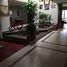 Maison 3 chambre à vendre à Naucalpan De Juarez, Mexico, Naucalpan De Juarez