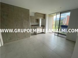 3 Bedroom Apartment for sale in Bare Foot Park (Parque de los Pies Descalzos), Medellin, Medellin