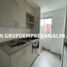 3 Bedroom Apartment for sale in Bare Foot Park (Parque de los Pies Descalzos), Medellin, Medellin