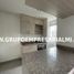 3 Bedroom Apartment for sale in Bare Foot Park (Parque de los Pies Descalzos), Medellin, Medellin