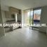 3 Bedroom Apartment for sale in Bare Foot Park (Parque de los Pies Descalzos), Medellin, Medellin