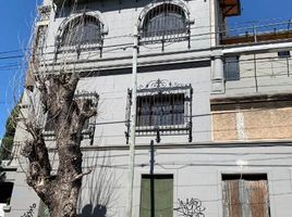 1 Habitación Apartamento en venta en Buenos Aires, Quilmes, Buenos Aires