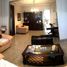 4 Schlafzimmer Haus zu verkaufen in Lomas De Zamora, Buenos Aires, Lomas De Zamora