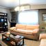 4 Schlafzimmer Haus zu verkaufen in Lomas De Zamora, Buenos Aires, Lomas De Zamora
