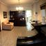 4 Schlafzimmer Haus zu verkaufen in Lomas De Zamora, Buenos Aires, Lomas De Zamora