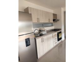 2 Habitación Departamento en alquiler en San Jeronimo, Antioquia, San Jeronimo